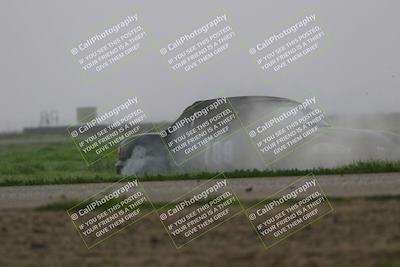 media/Jan-24-2026-Speed Ventures (Sat) [[516b58eadb]]/Black/Session 1 (Sweeper)/